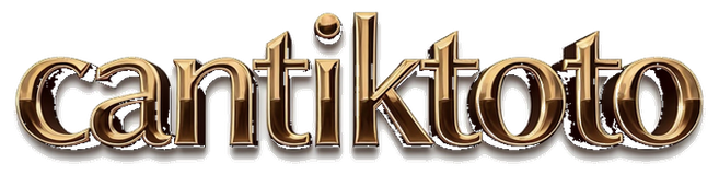 cantiktoto logo