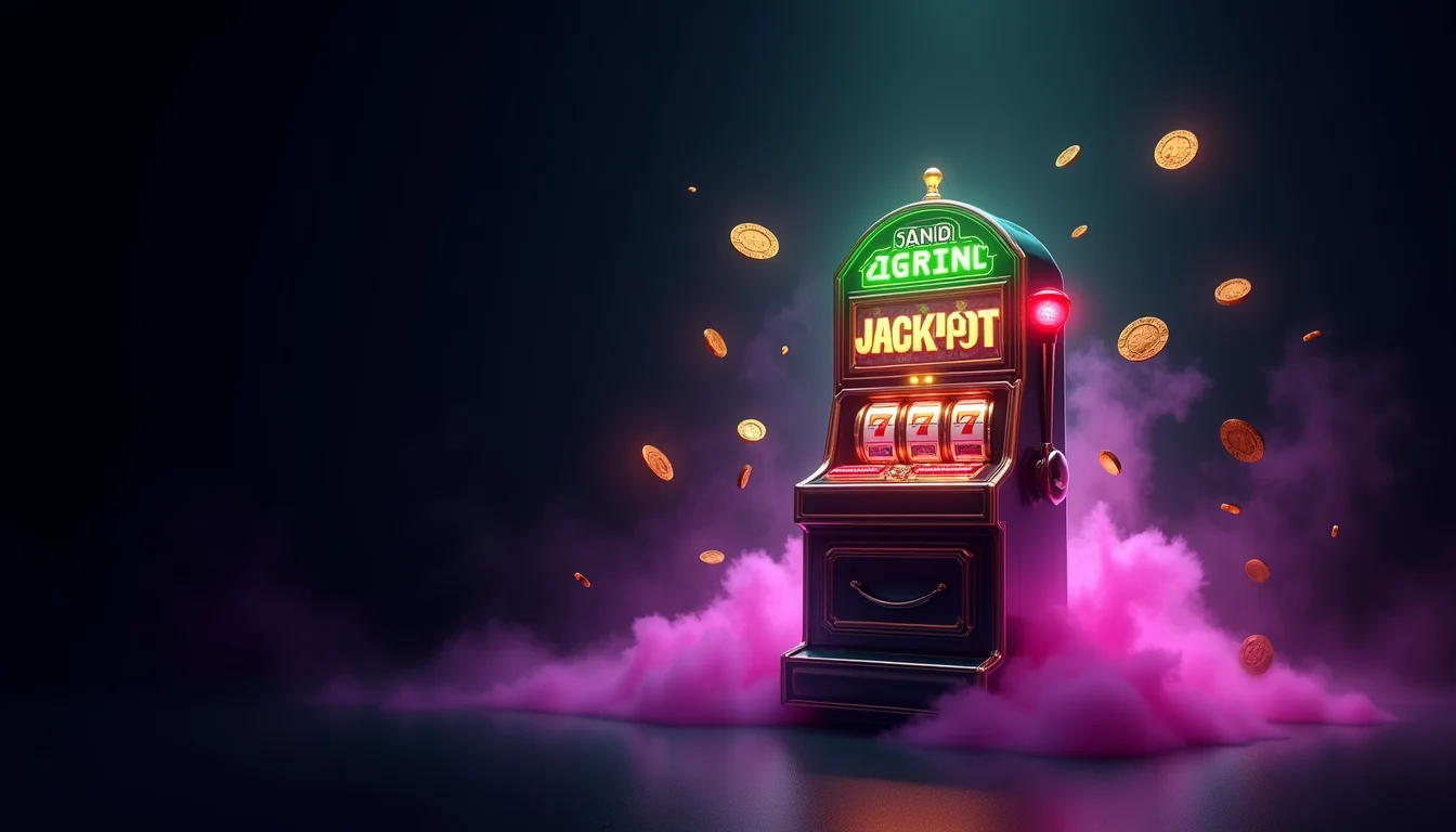 cantiktoto Live Sportsbook Markets Built for Indonesia
