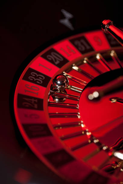 cantiktoto Slots