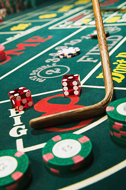 cantiktoto Sportsbook